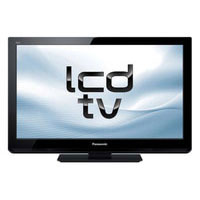 Panasonic TX-L24C3E